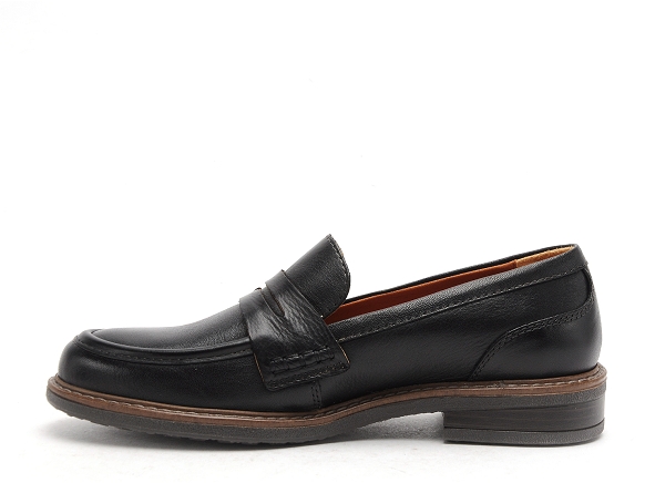 Pikolinos basses femme w8j 3541 noir