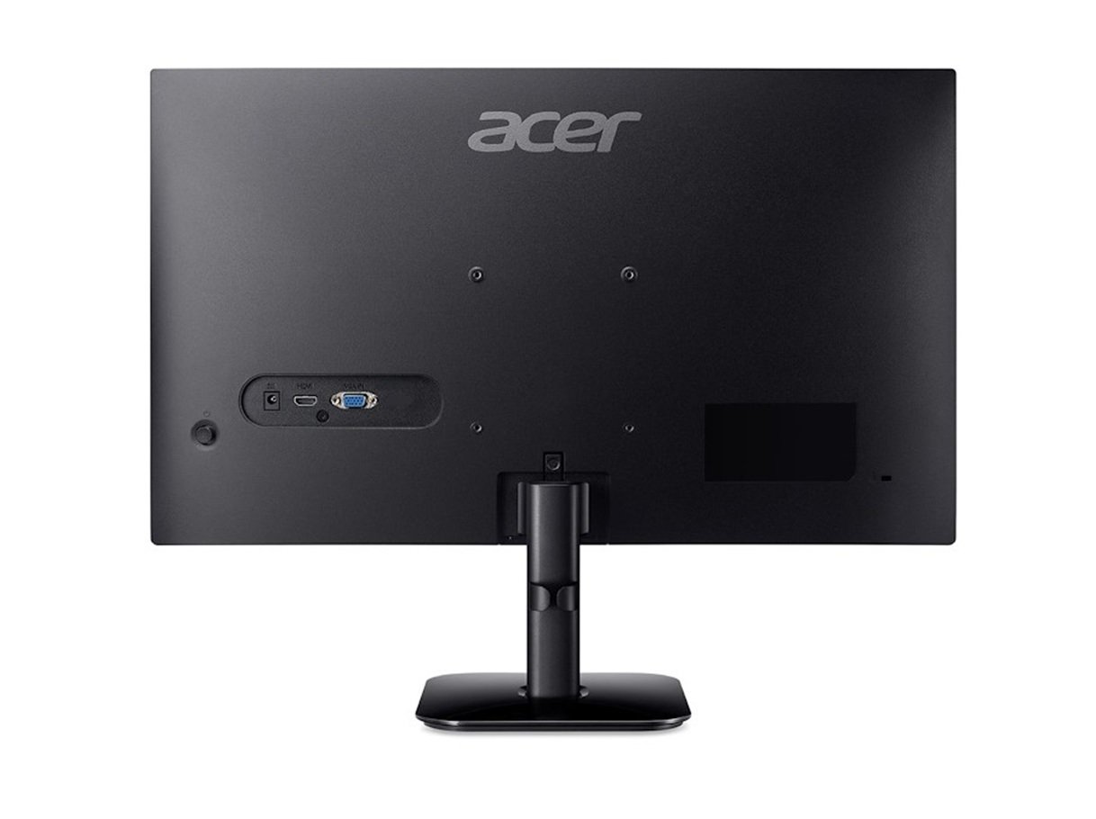 MONITOR ACER KB242YG0BI (23.8\