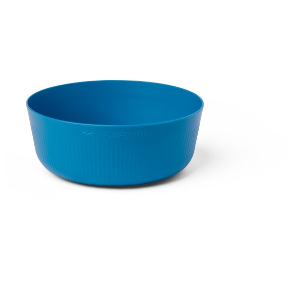 Sea to Summit - Camp Bowl - Plat creux