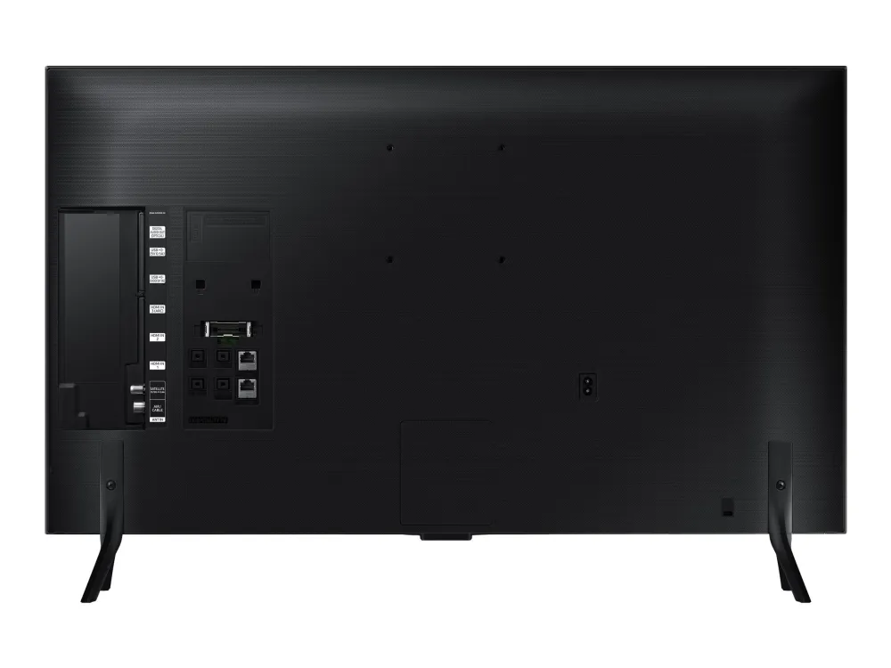 Samsung HG32EJ690WU - 32