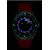 Tissot Sideral Powermatic 80 T145.407.97.057.02