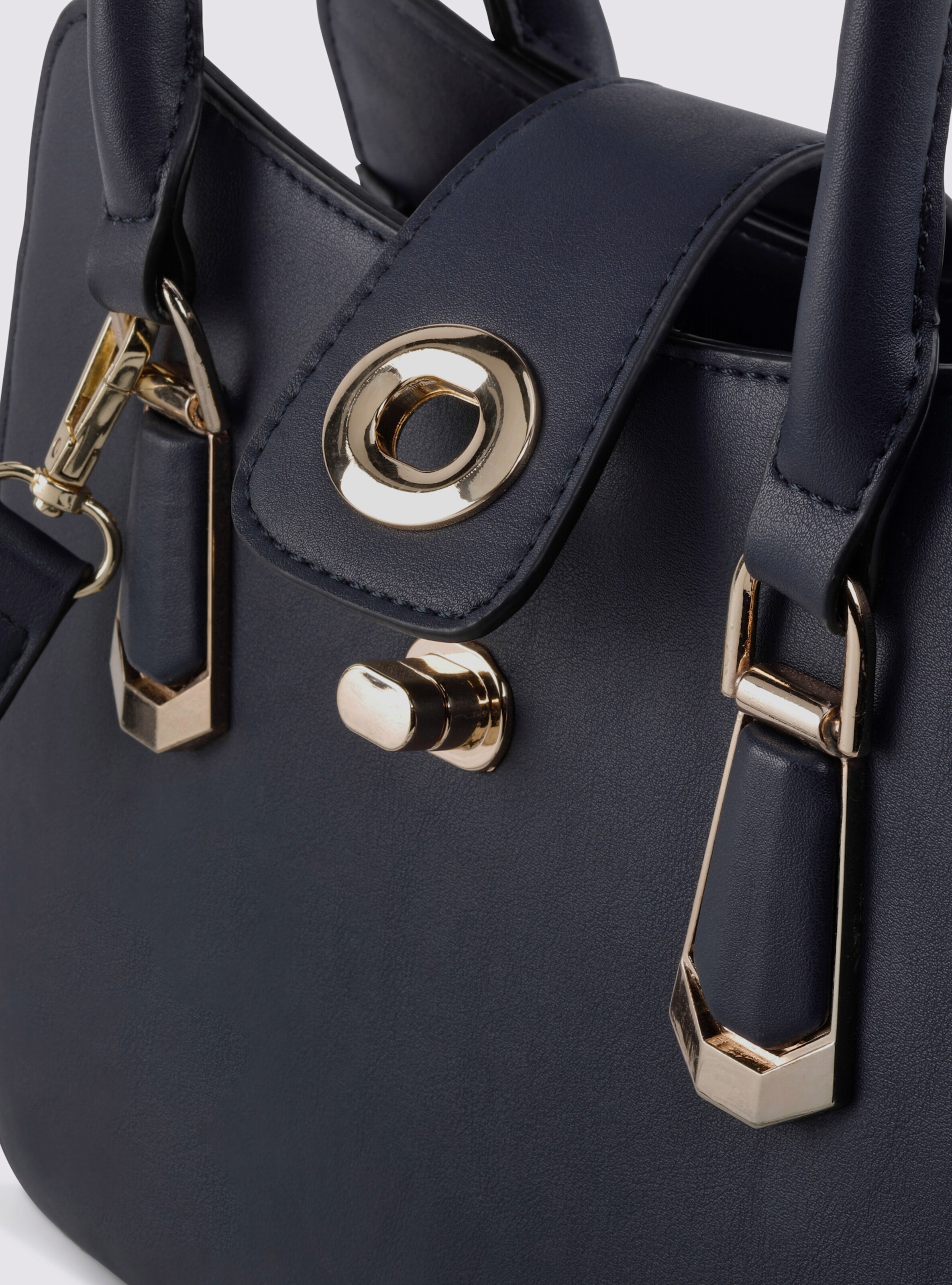 Tasche