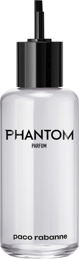 Rabanne paco rabanne Phantom Parfum refill 200 ML