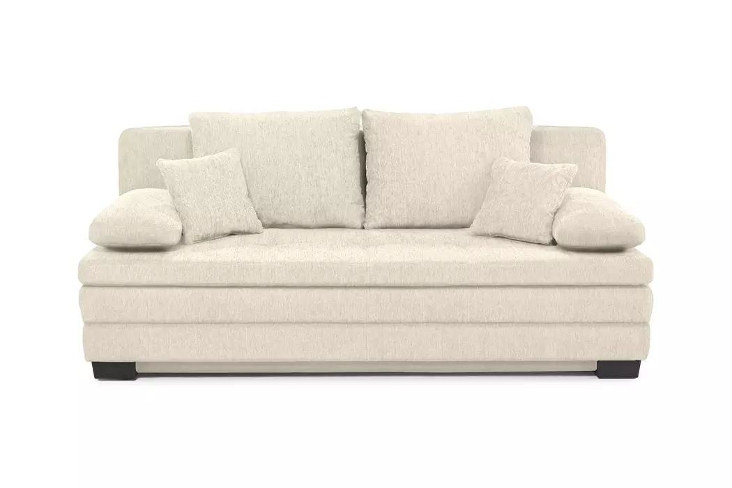 Schlafsofa Jonah