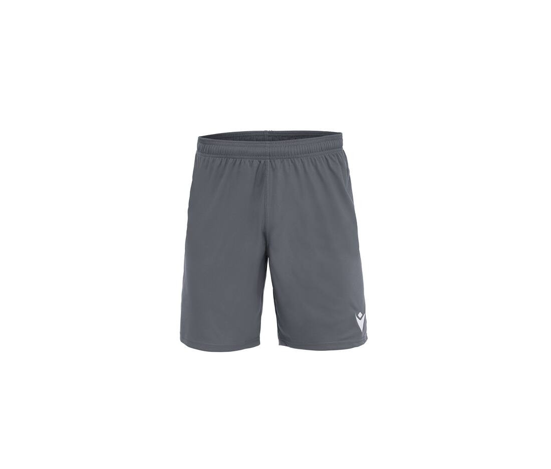 MACRON MA5223J - Short de sport enfant en tissu Evertex