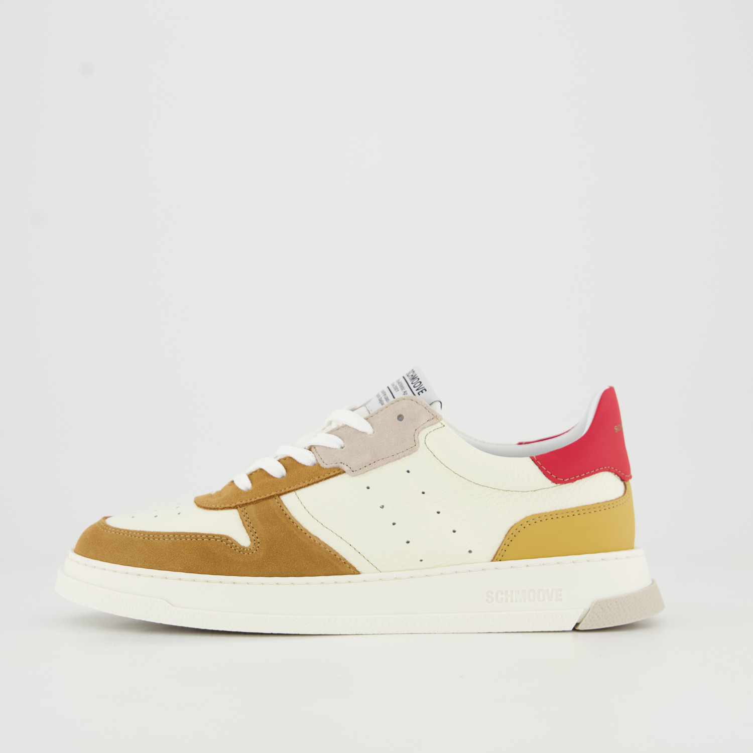 Schmoove ORDER SNEAKER