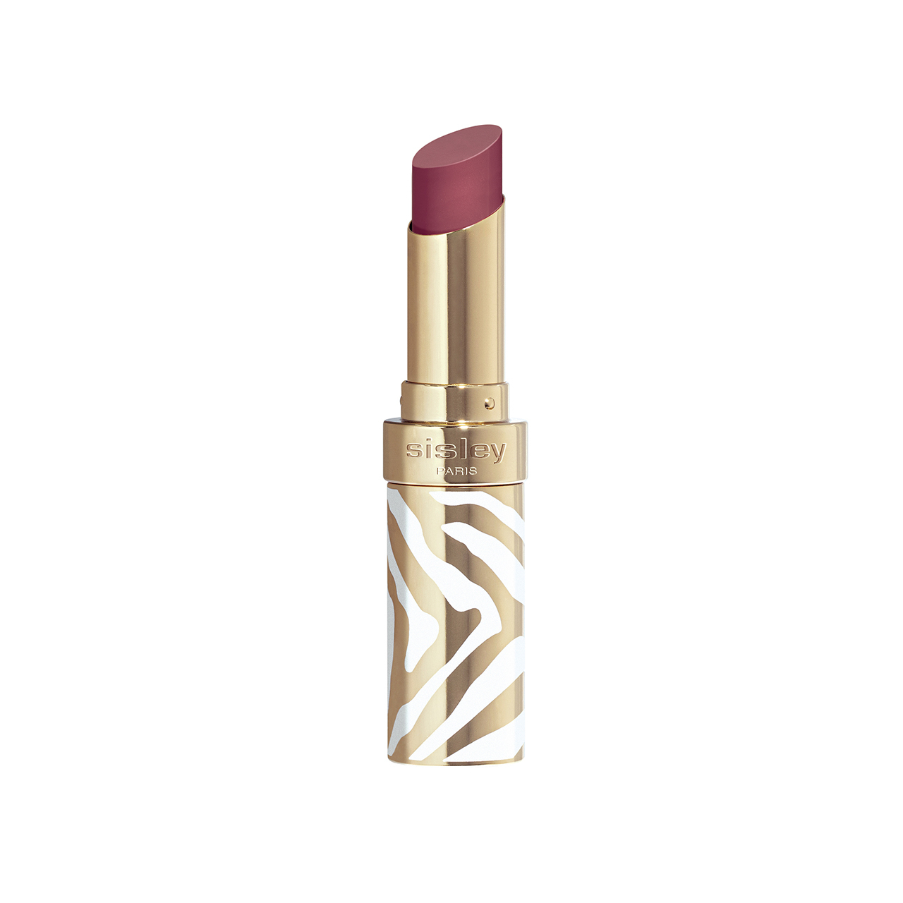 Sisley Phyto-Rouge Shine Lipgloss
