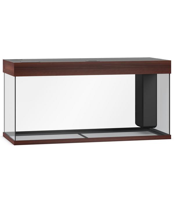 JUWEL® AQUARIUM Rio 180 LED