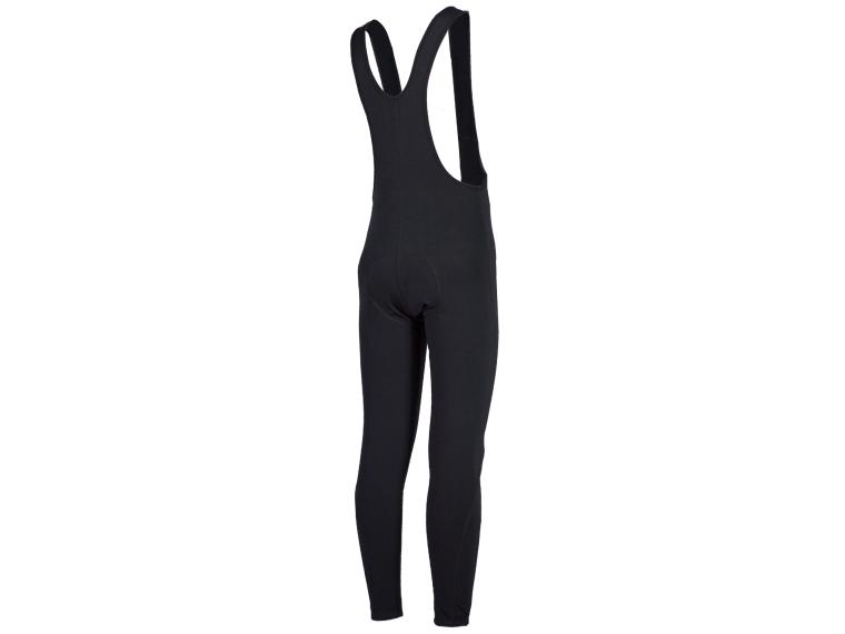 Rogelli Core Fietsbroek