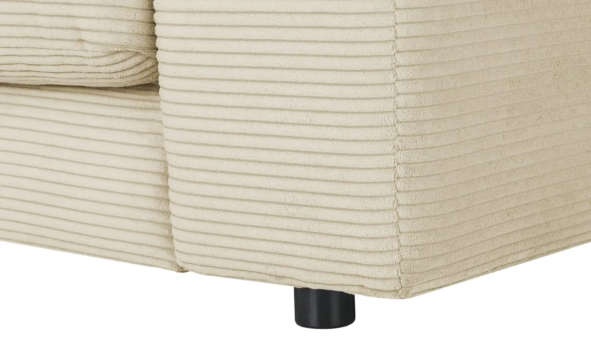 Jette Home Sofa Cord Sila