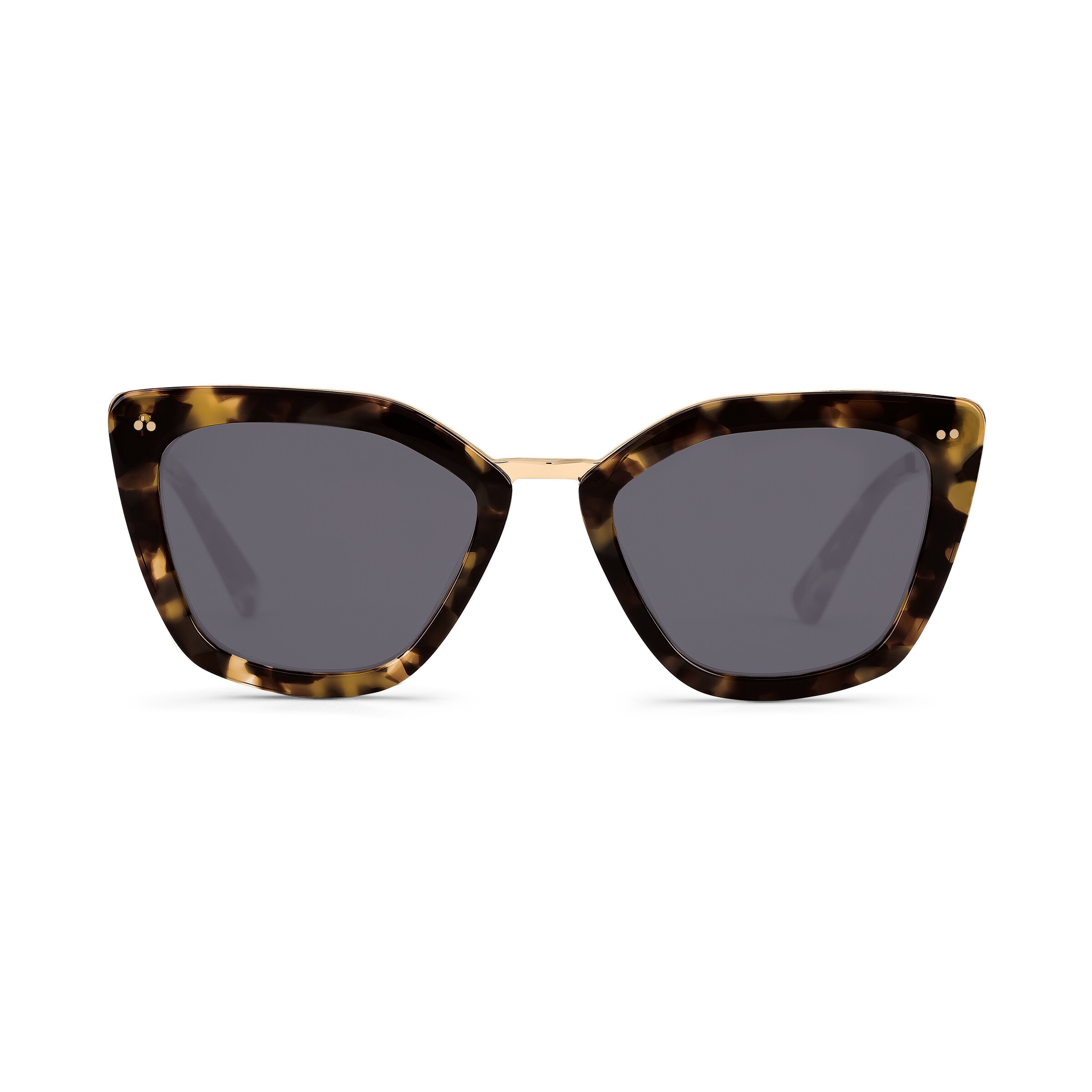 Sydney Amber Tortoise mit Sehstärke