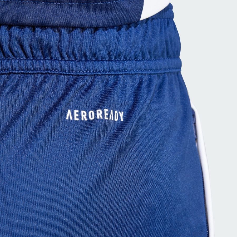 Adidas Short d'entraînement Tiro 24
