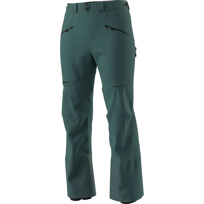 Dynafit Damen Radical Softshell Hose