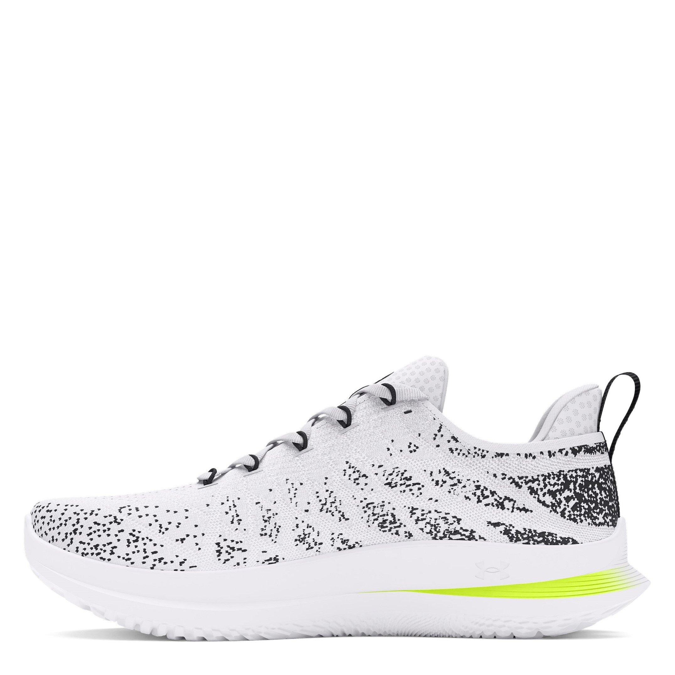 Under Armour UA Velociti 3 Running Shoes Womens
