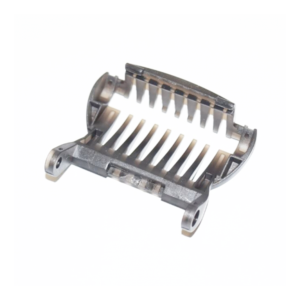 Cutting guide 0,4-5 mm
