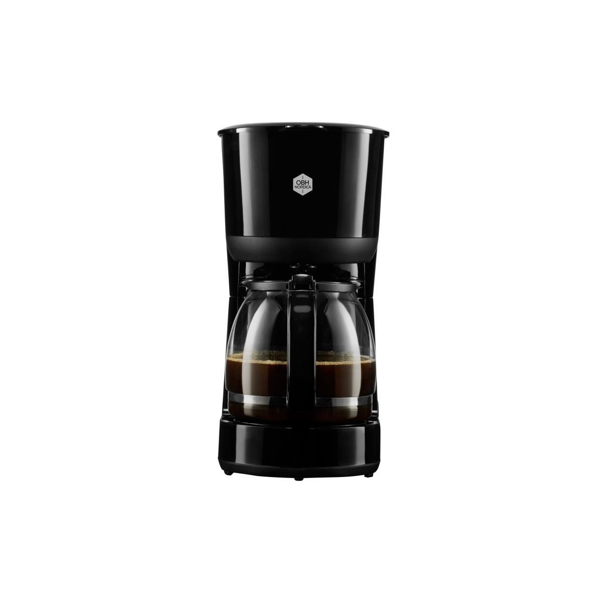OBH Nordica Kaffebryggare 1,5 Daybreak 229