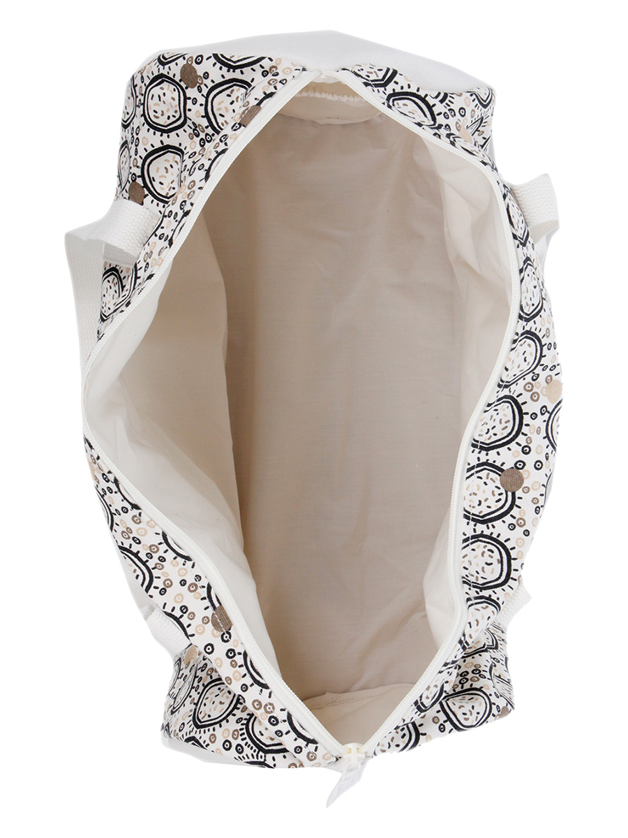 Sac DÀglingos Muchachos Le Lama 45 cm