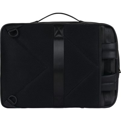 Oberthur 24H - Sac à dos pour ordinateur portable 15,6