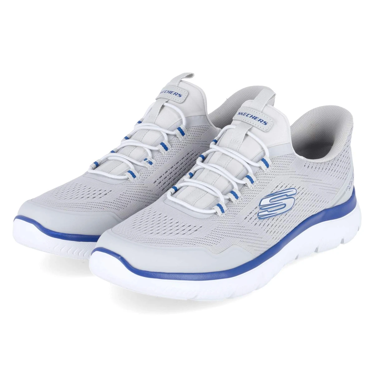 SkechersSlip-Ins SUMMITS TOP RATE - gybl