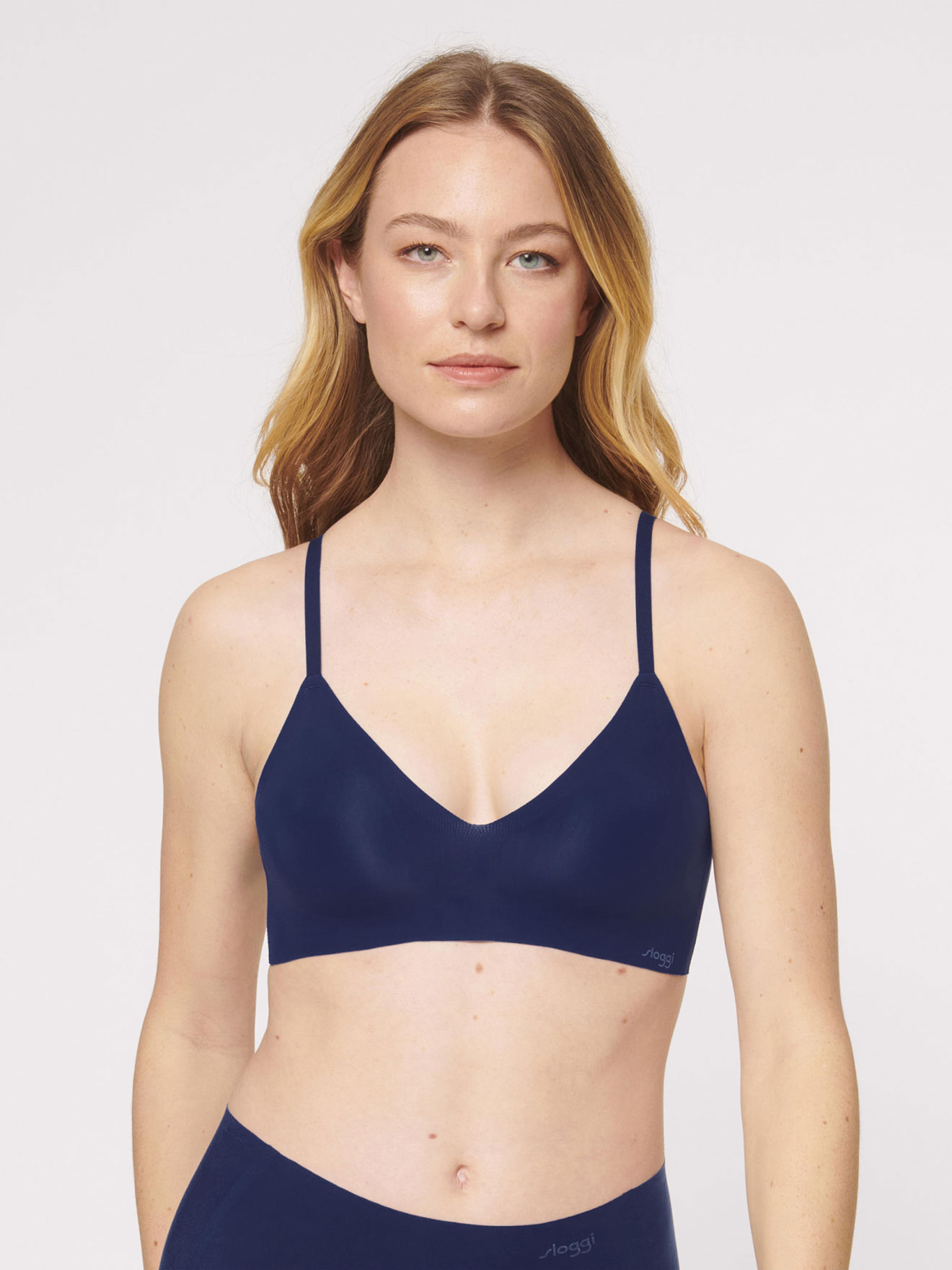 Ultra Bra sloggi ZERO Feel Ultra Bra EX