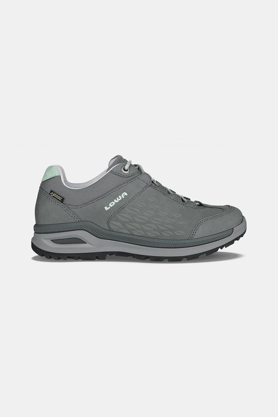 Lowa Lowa Locarno Gore-Tex LO Wandelschoen Dames