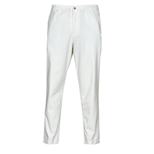 Polo Ralph Lauren - PANTALON 