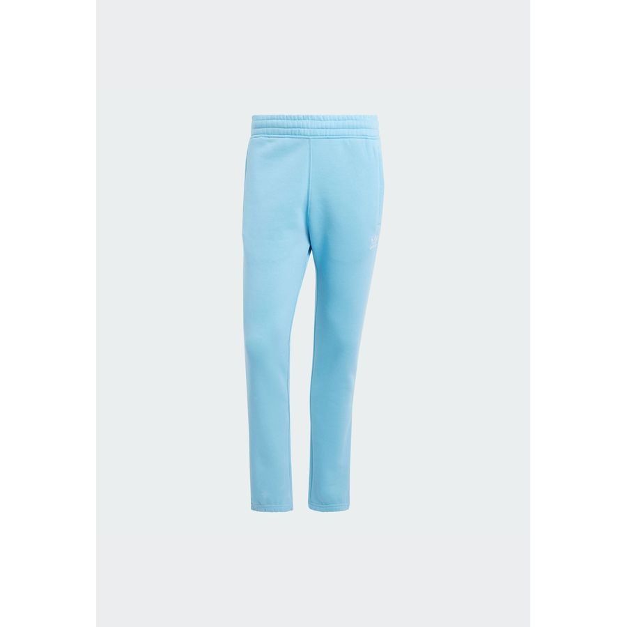 Adidas Original Pantalon Trèfle Essentials