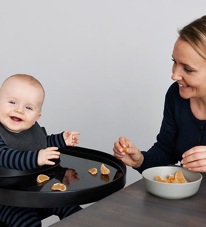 Playtray Bord Til Tripp Trapp H?jstol - Gr?