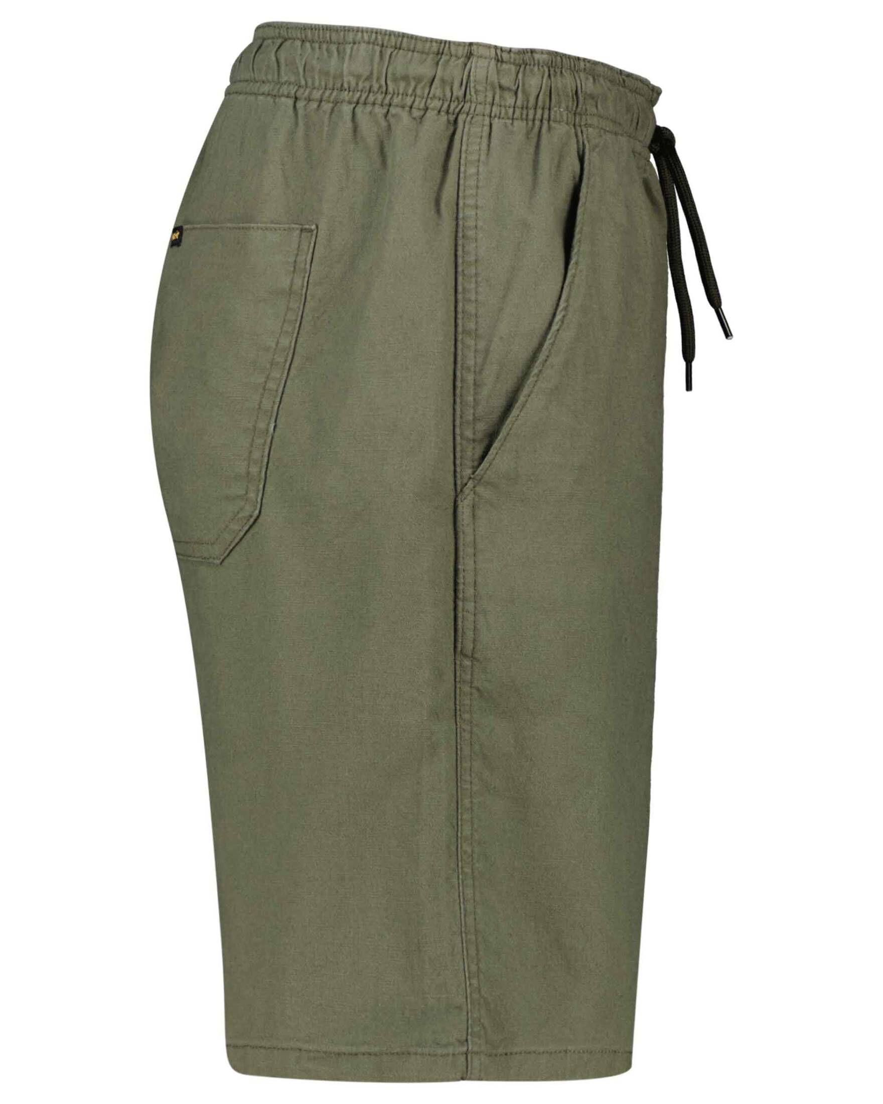 Wrangler| Herren Bermudas
