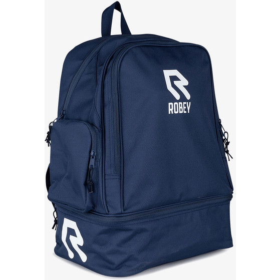 Robey Backpack