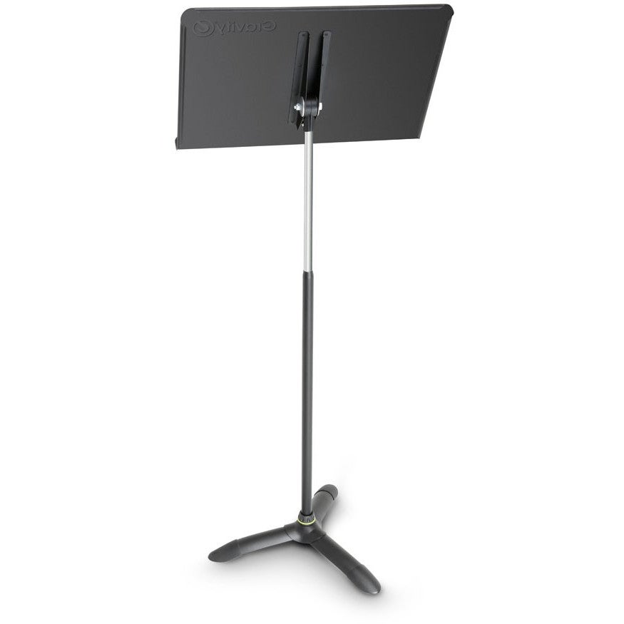 Gravity NS ORC 1 muziekstandaard