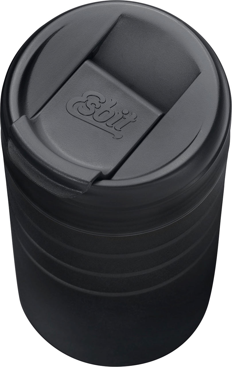 Esbit Majoris Edelstahl Thermobecher 450 ml