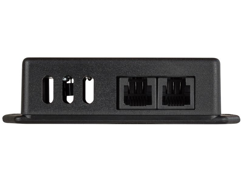 Teracom 1-Wire digitaler Temperatursensor TST103 Digitaler, 1-Wire Temperatursensor