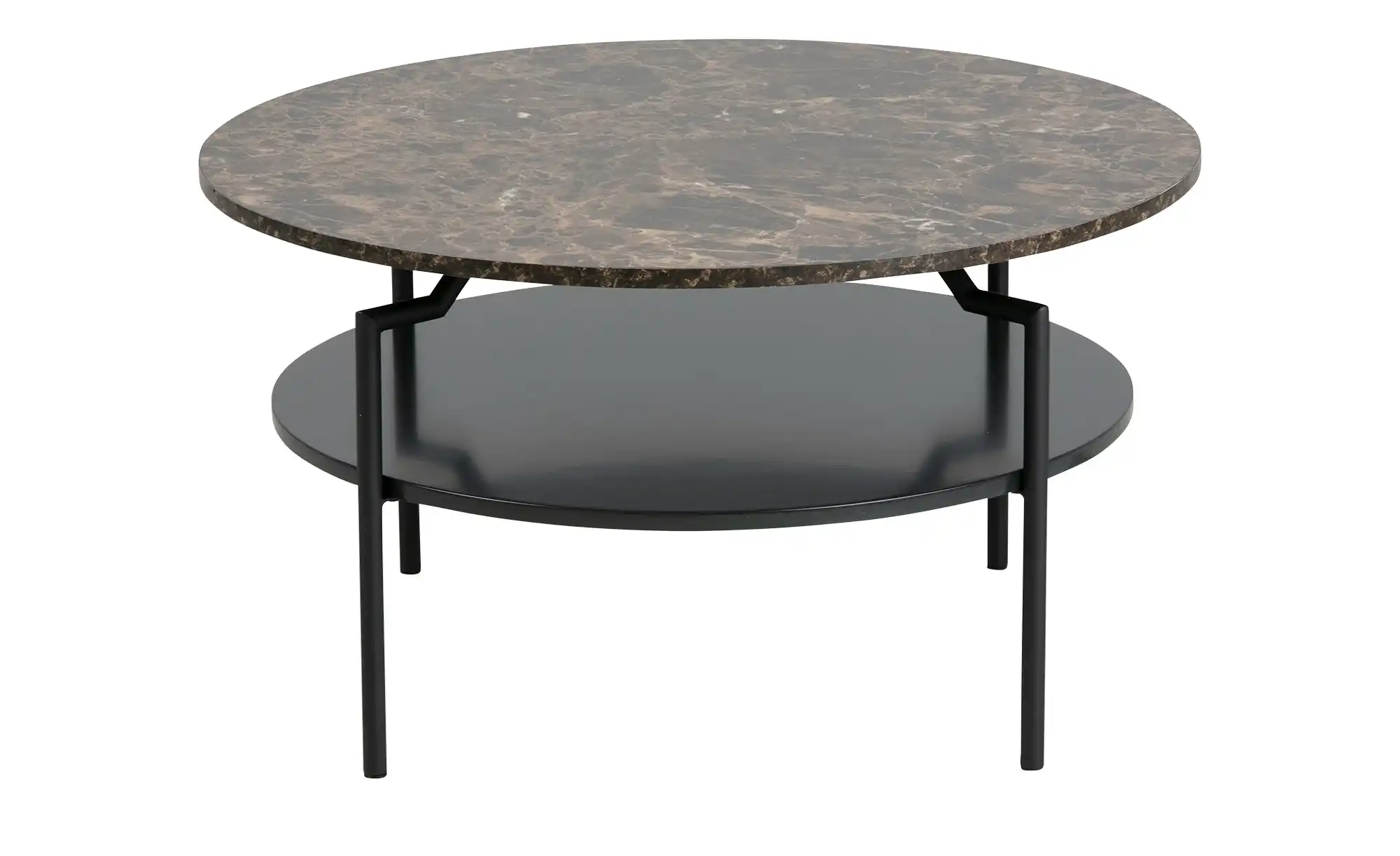 Couchtisch Lachea