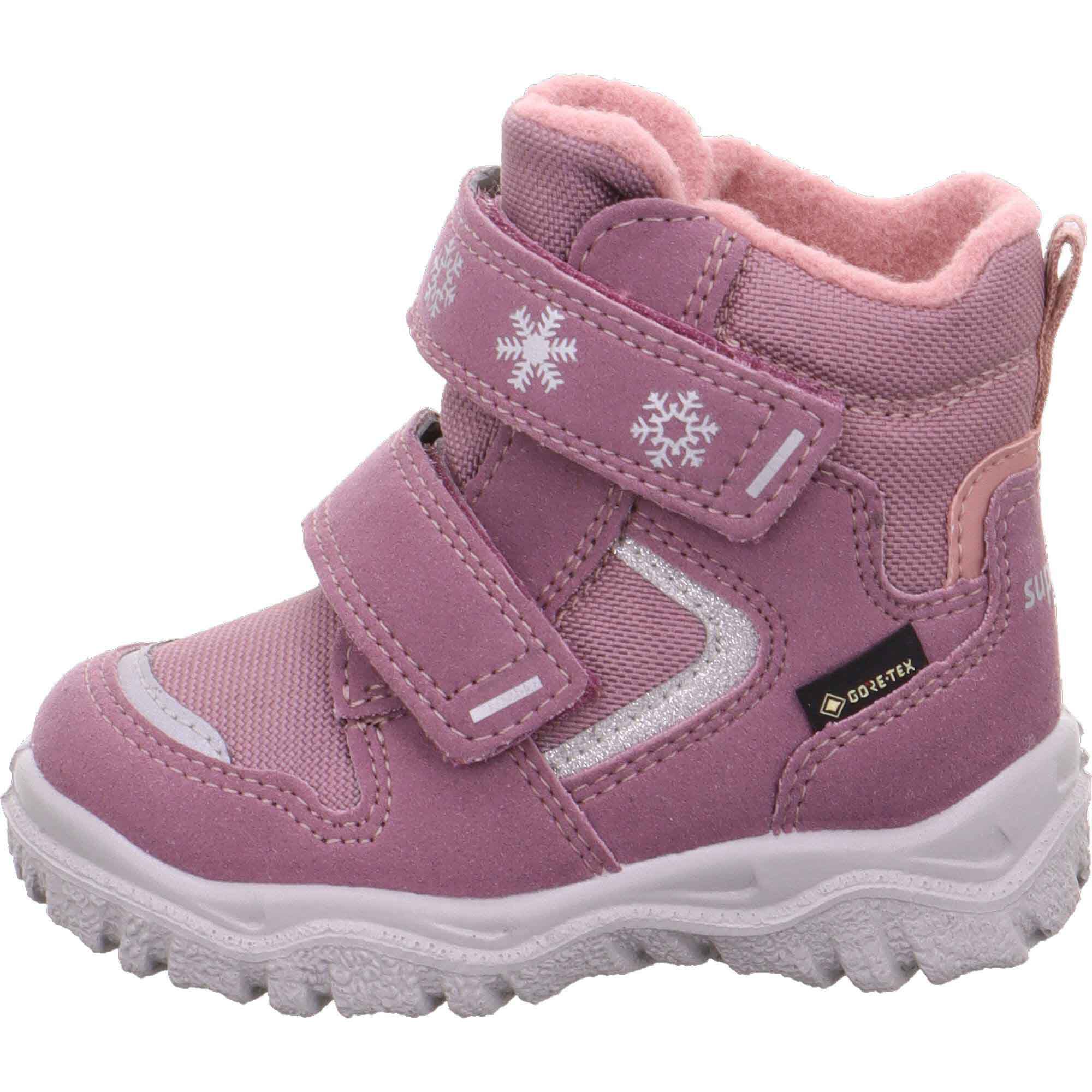 Superfit1-000045