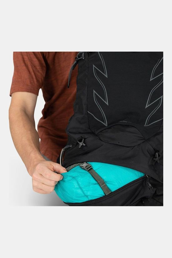 Osprey Osprey Talon 44 Rugzak