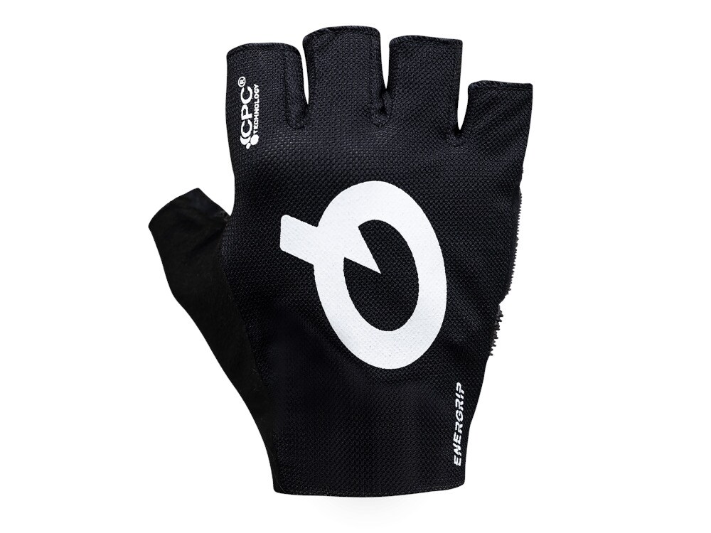 Kurzfinger-Handschuh New Energrip