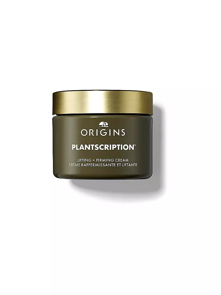 ORIGINS Gesichtscreme PSC L&F Cream 50ml  keine Farbe