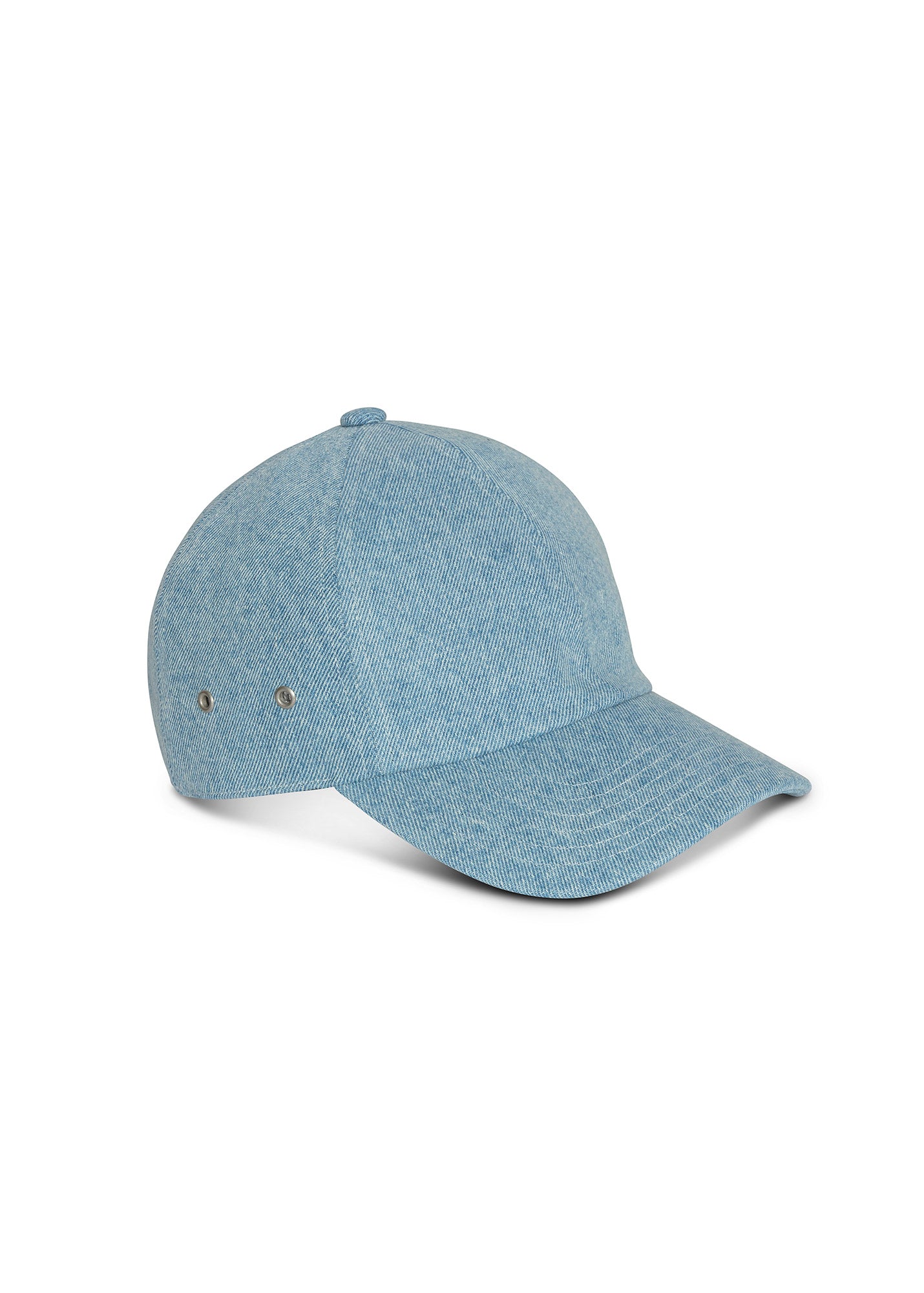 Casquette classique