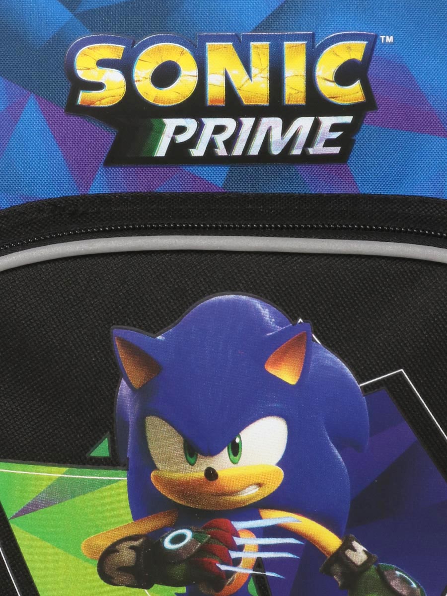 Sac À dos Sonic Prime XS