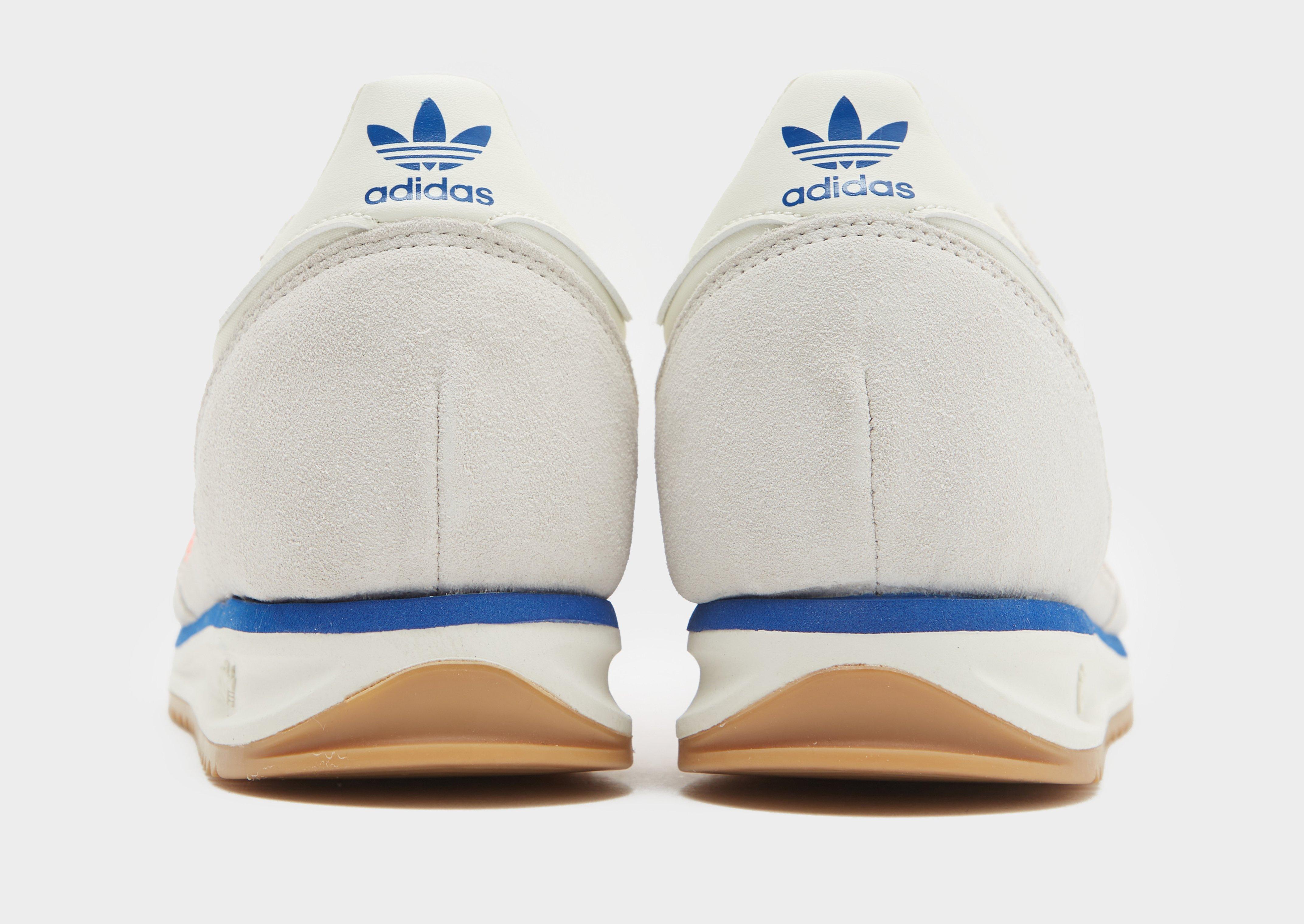 adidas Originals SL 72 RS Homme
