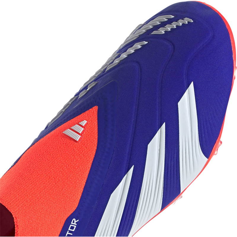 adidas Predator Elite LL FG Fodboldstøvler Børn