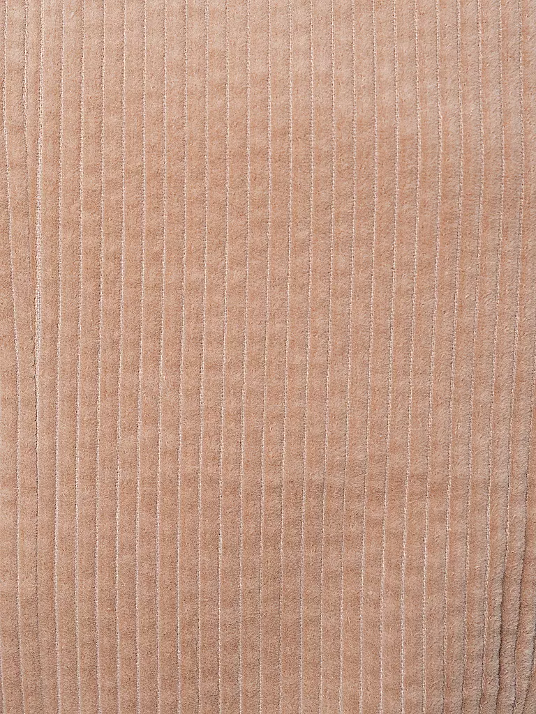 MOS MOSH Gilet MMCERIS camel