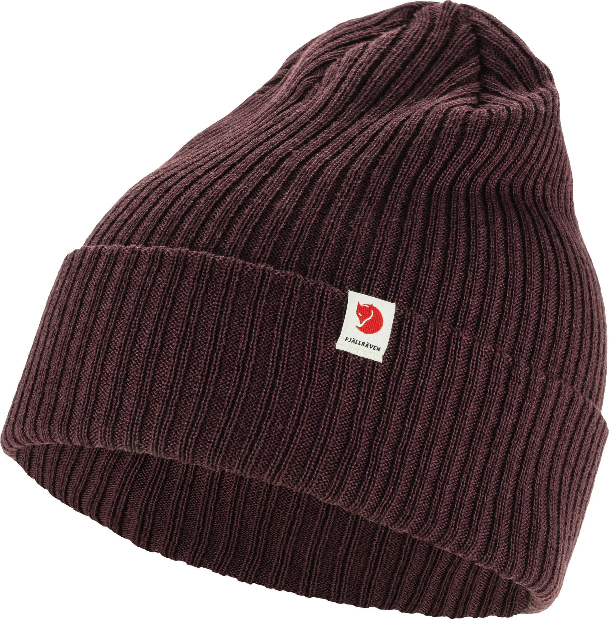 Fjällräven Rib Unisex Mütze