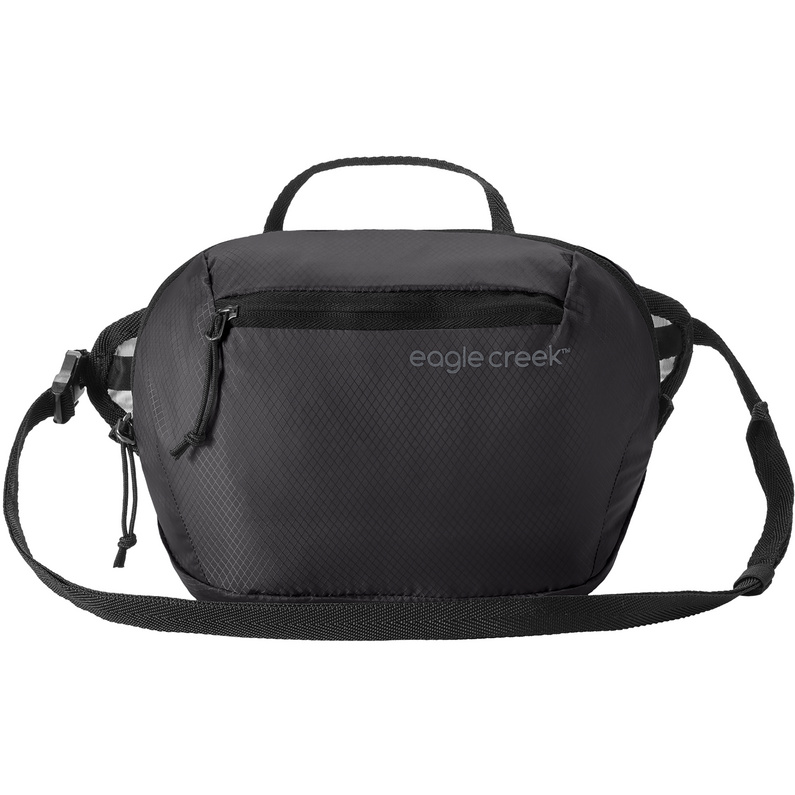 Eagle Creek Packable Hüfttasche