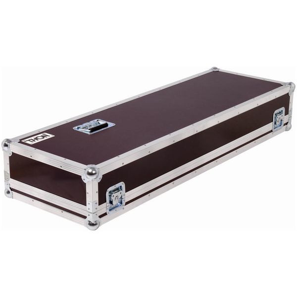 Thon Keyboard Case Yamaha MODX8