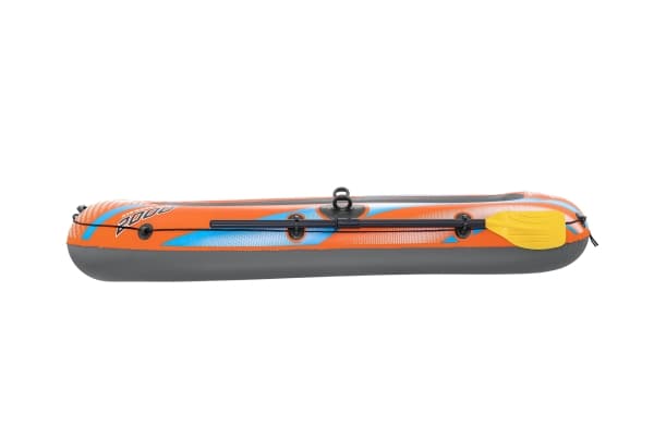 BESTWAY 1.96MX106CM KONDOR ELITE 2000