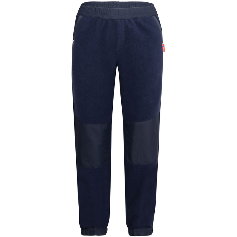 Trollkids Kinder Troll XT Hose
