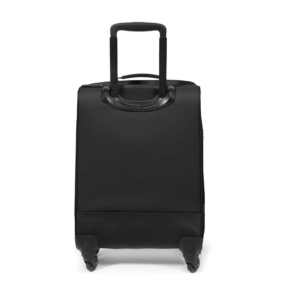 Eastpak TRANS4 S TSA 44L - Valise black