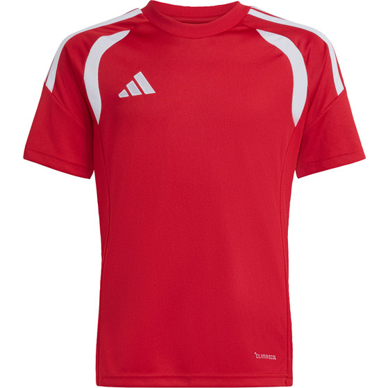 adidas Tiro 26 League Training Shirt Kids